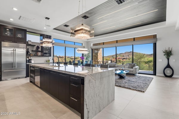 15945 E RIDGESTONE DR, FOUNTAIN HILLS, AZ 85268 - Image 44d76dfc75dcfccb35300e84dc794abb/2634795333