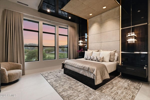 15945 E RIDGESTONE DR, FOUNTAIN HILLS, AZ 85268 - Image 44d76dfc75dcfccb35300e84dc794abb/4289103879