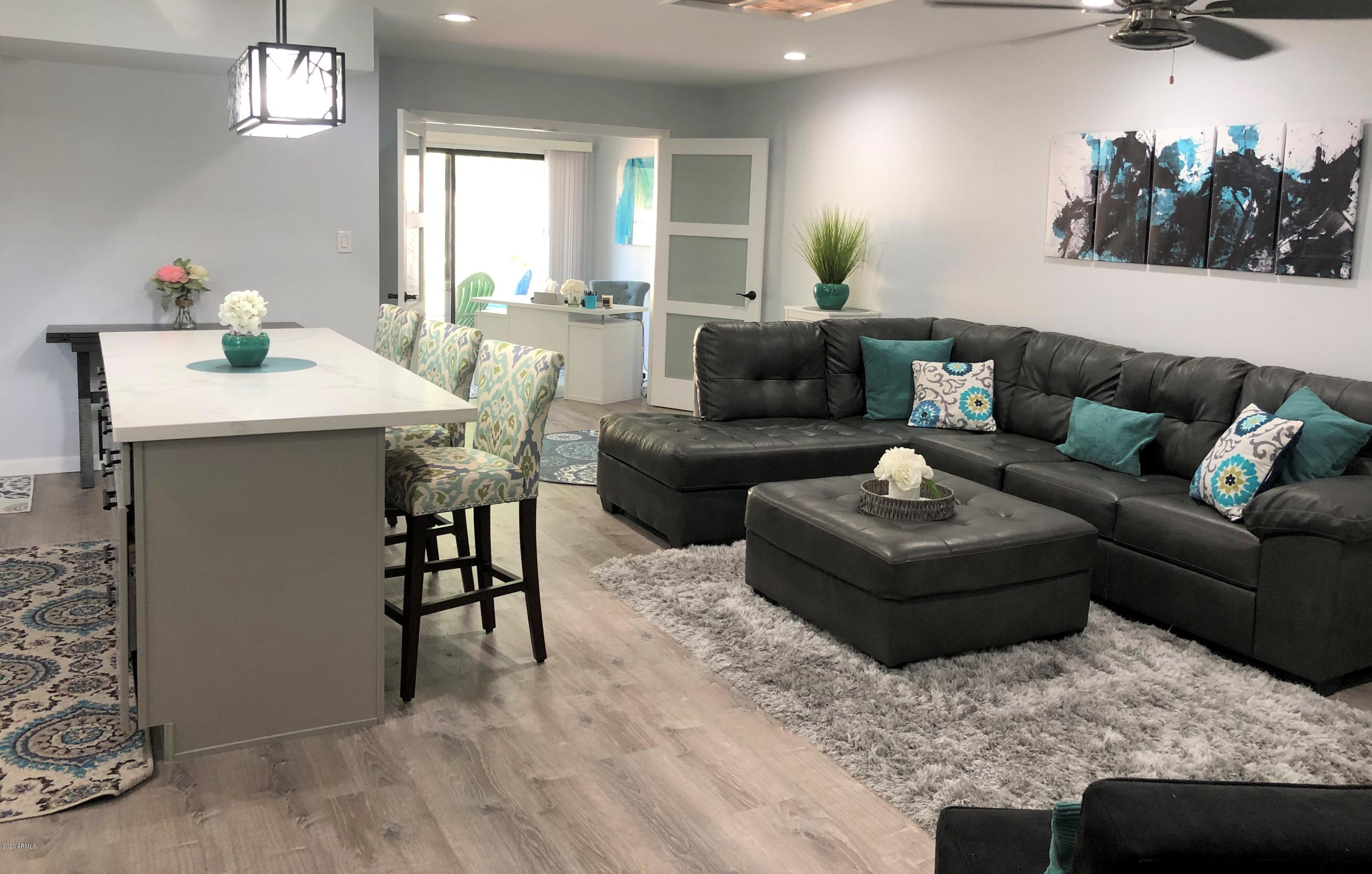 9226 E Altadena Avenue