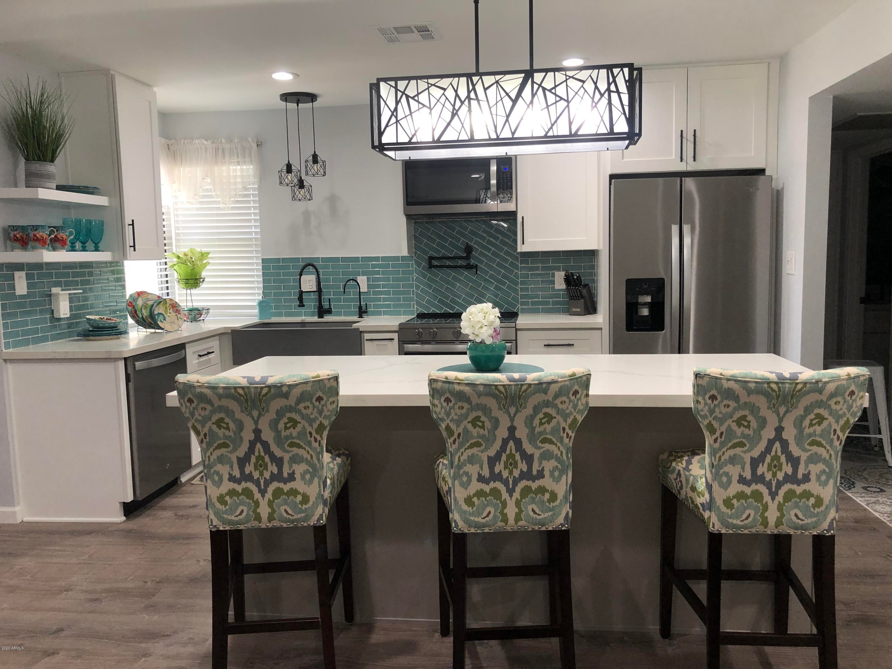 9226 E Altadena Avenue