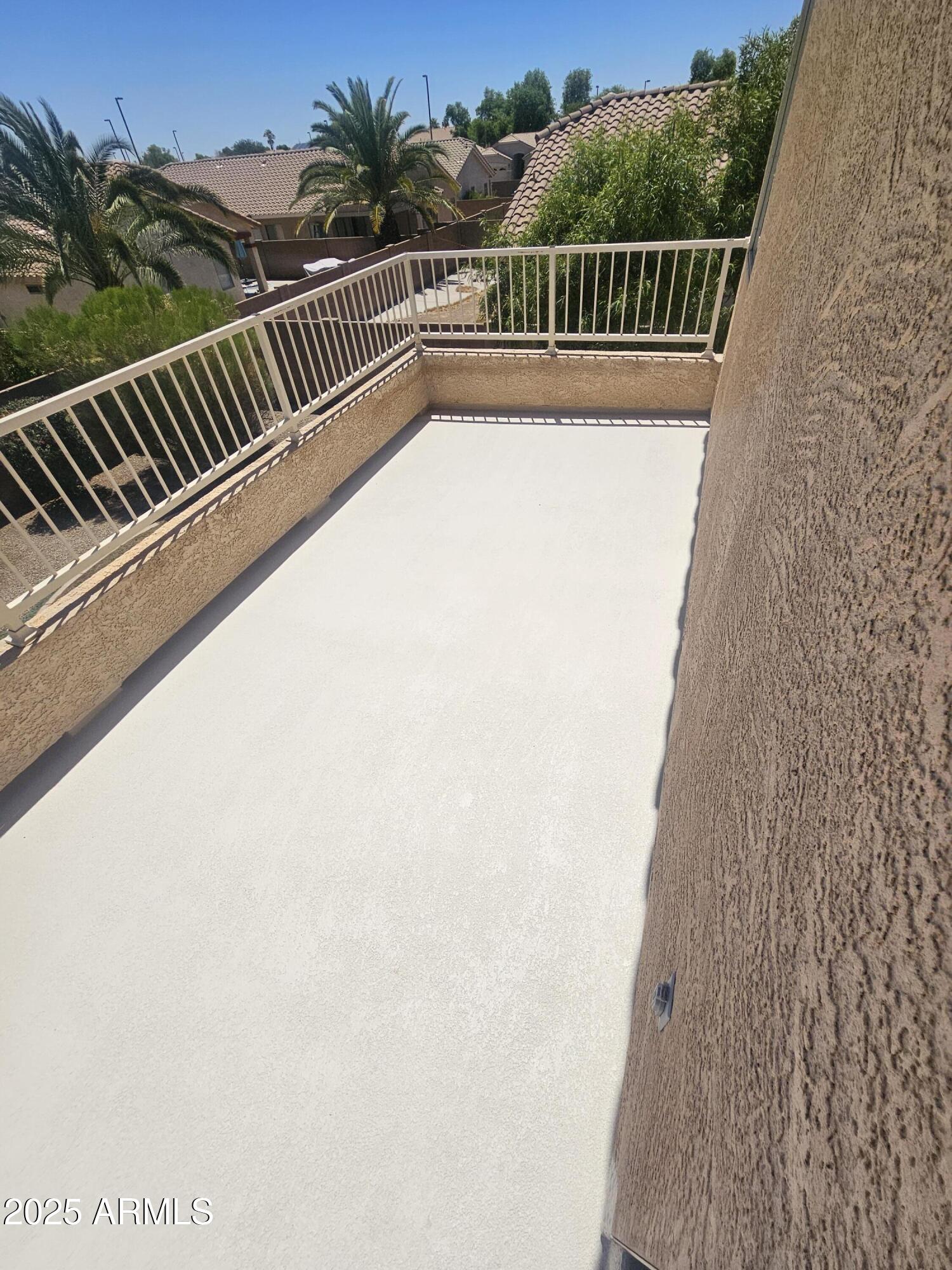 3843 E DERRINGER Way