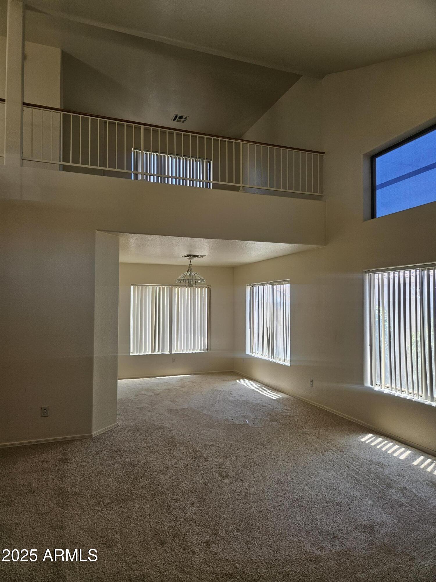 3843 E DERRINGER Way