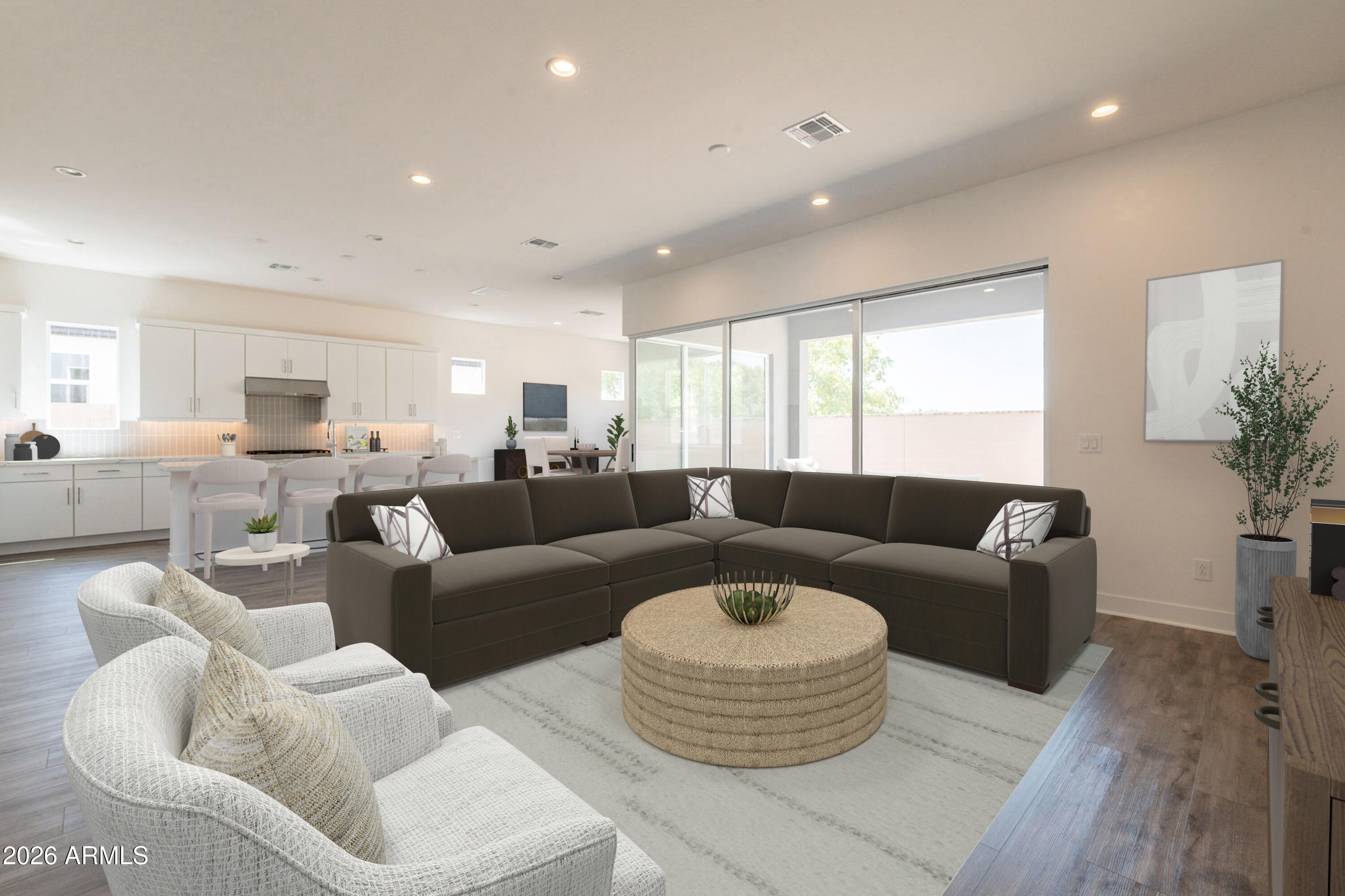 17443 W CARLISLE Drive