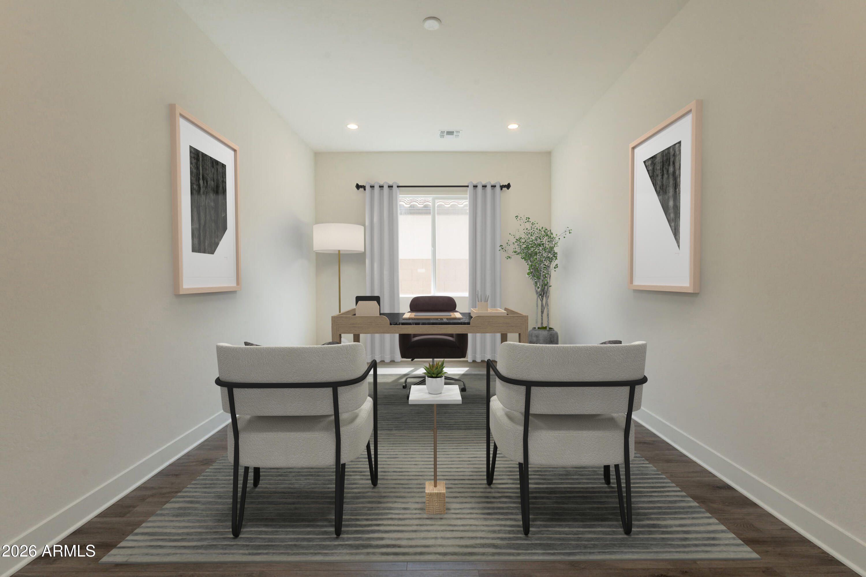 17443 W CARLISLE Drive