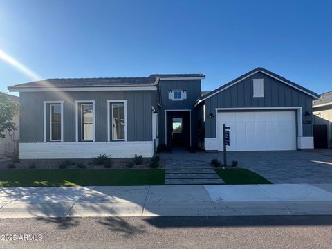 17443 W CARLISLE Drive Surprise AZ 85388