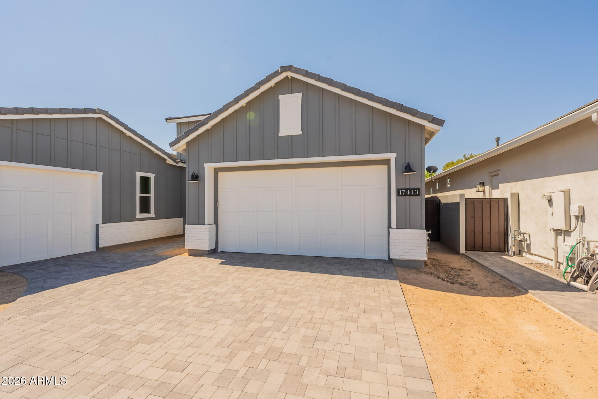 17443 W CARLISLE Drive