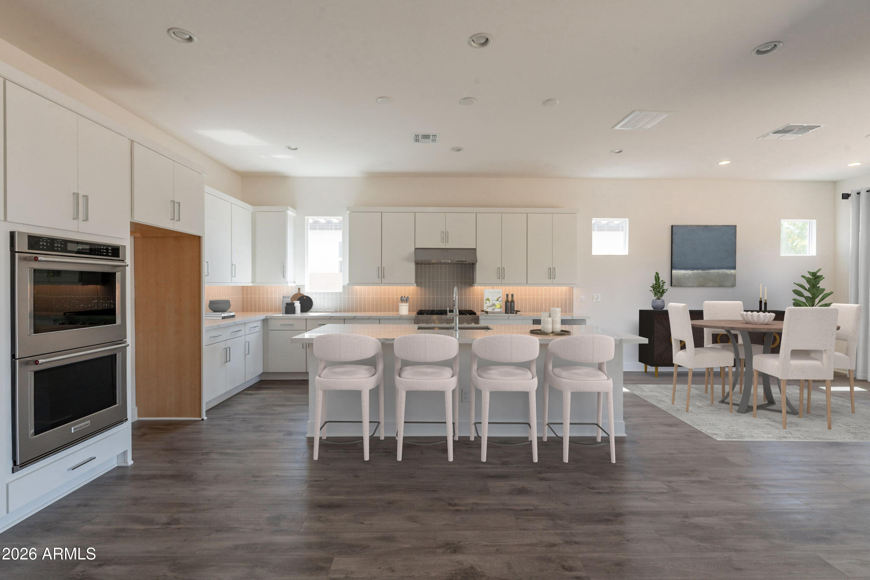 17443 W CARLISLE Drive