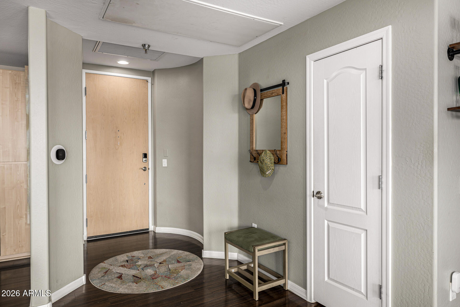 16 W ENCANTO Boulevard 408