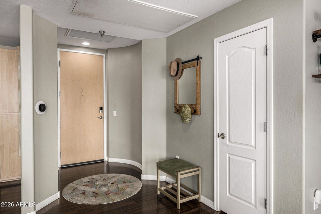 Photo of 16 W Encanto Boulevard #408, Phoenix, AZ 85003 (MLS # 6991367)