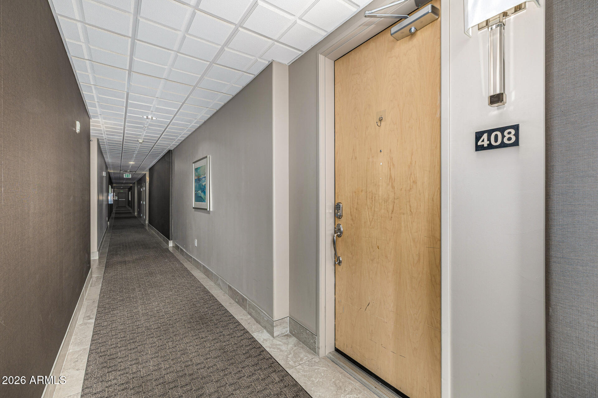 16 W ENCANTO Boulevard 408