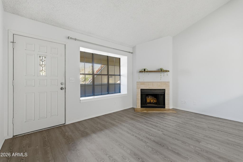 Photo of 3491 N Arizona Avenue #48, Chandler, AZ 85225 (MLS # 6981941)