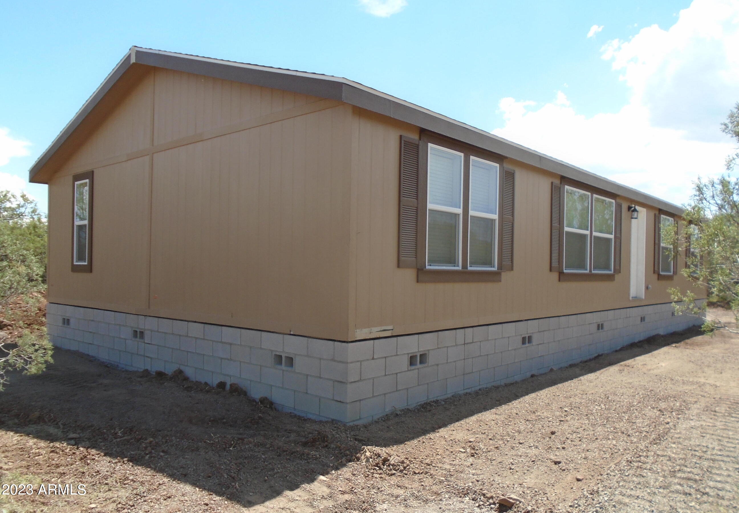 1993 Cumberland Road