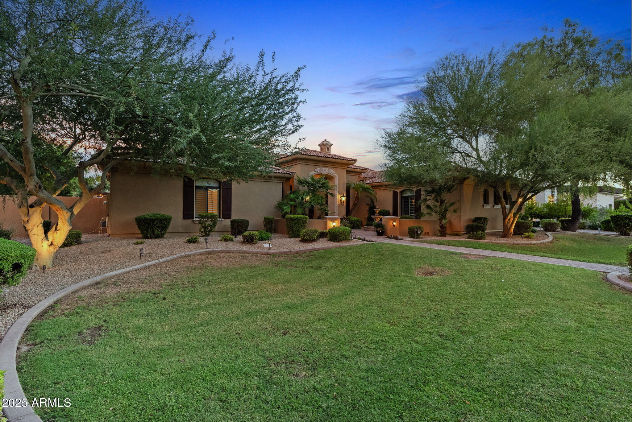 2799 E JADE Place