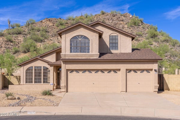 19622 N 19TH PL, PHOENIX, AZ 85024 - Image 44dccf158dc66fb5ce9e7ebcfda9f983/2866723950