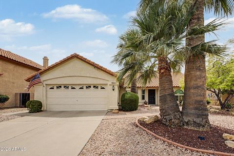 5643 E ANGELA Drive Scottsdale AZ 85254