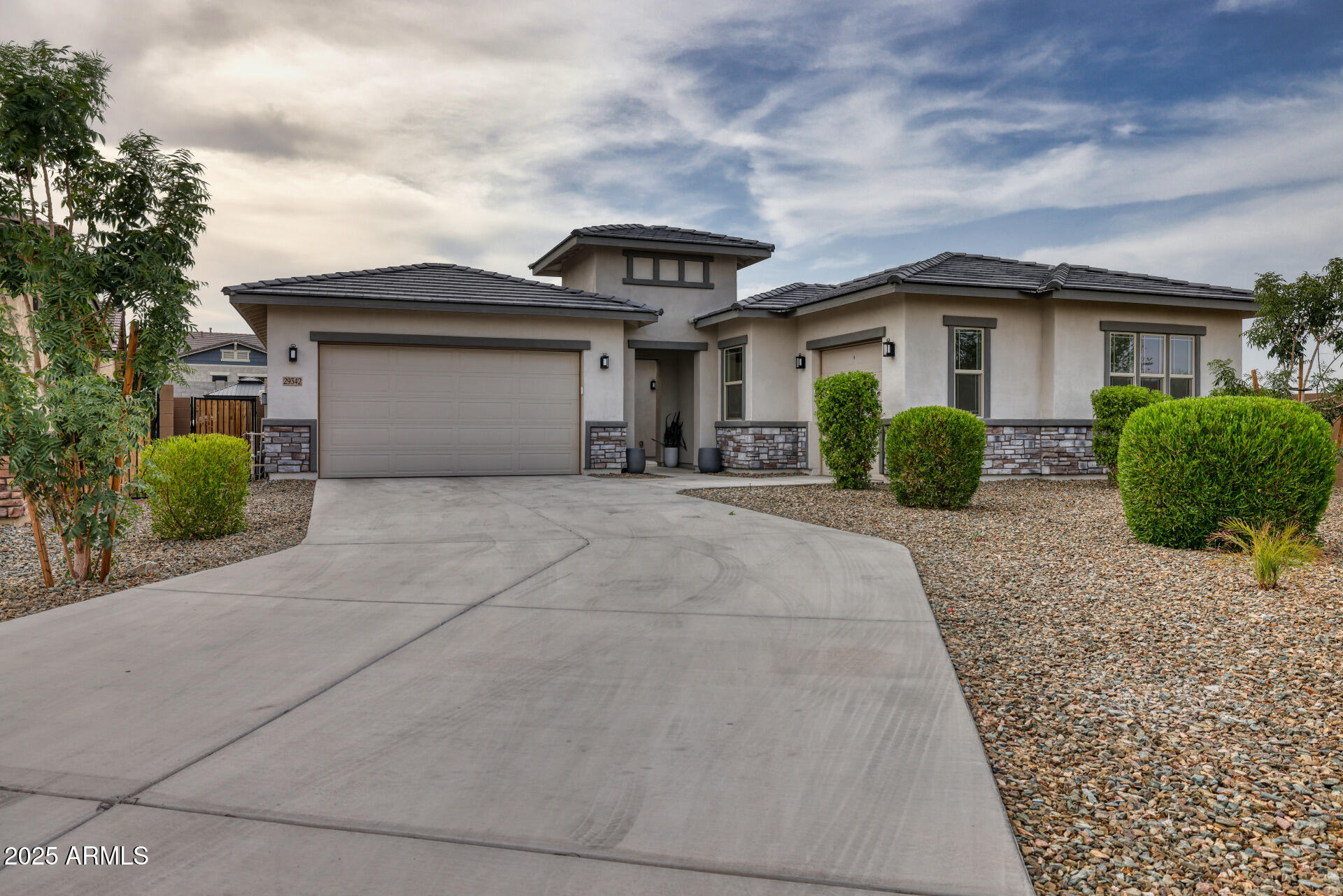 29342 N 136TH Drive