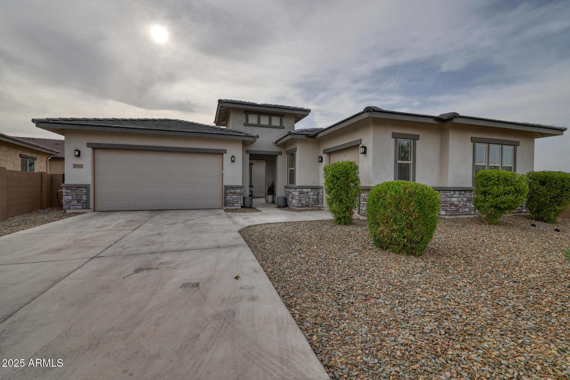 29342 N 136TH Drive