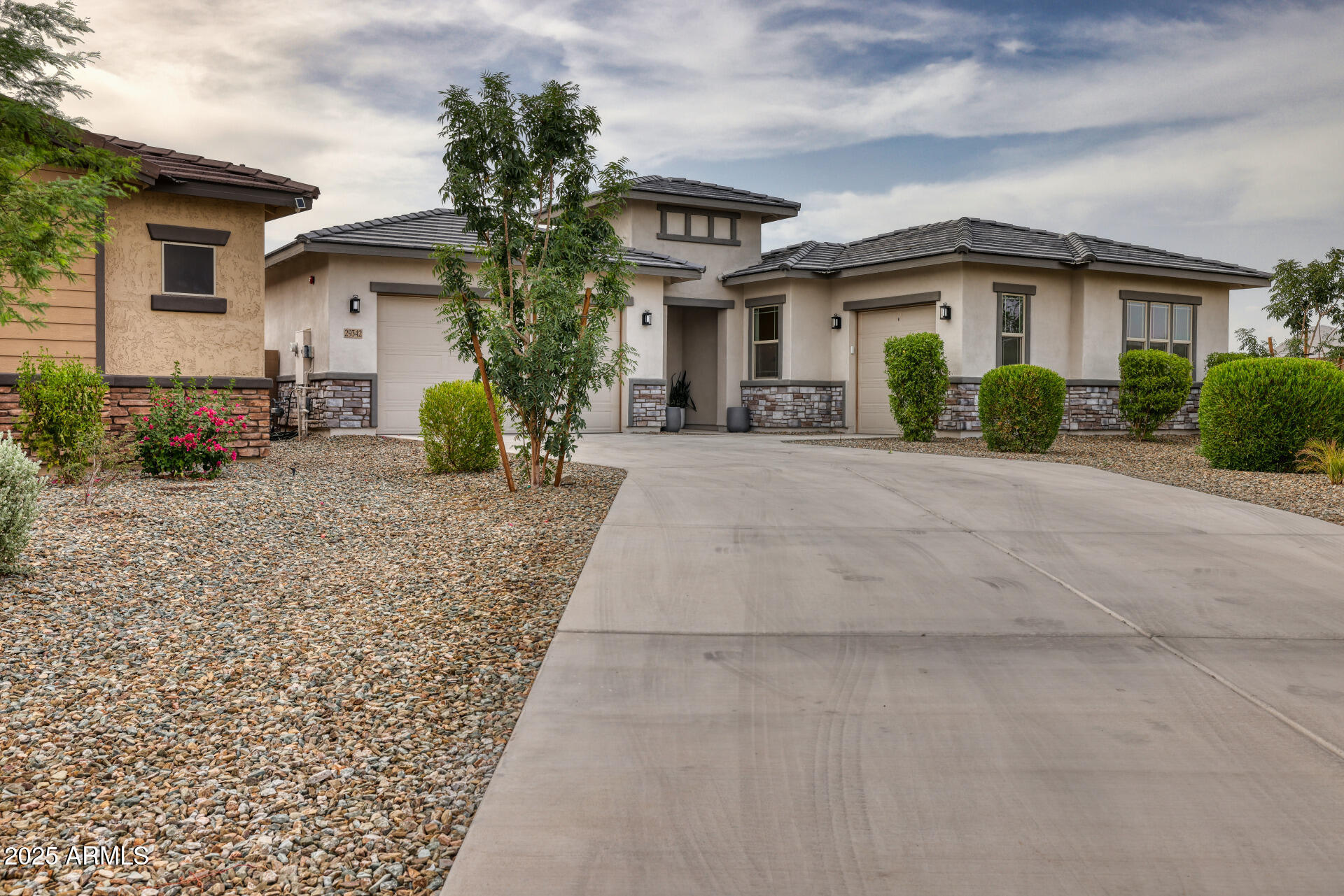 29342 N 136TH Drive