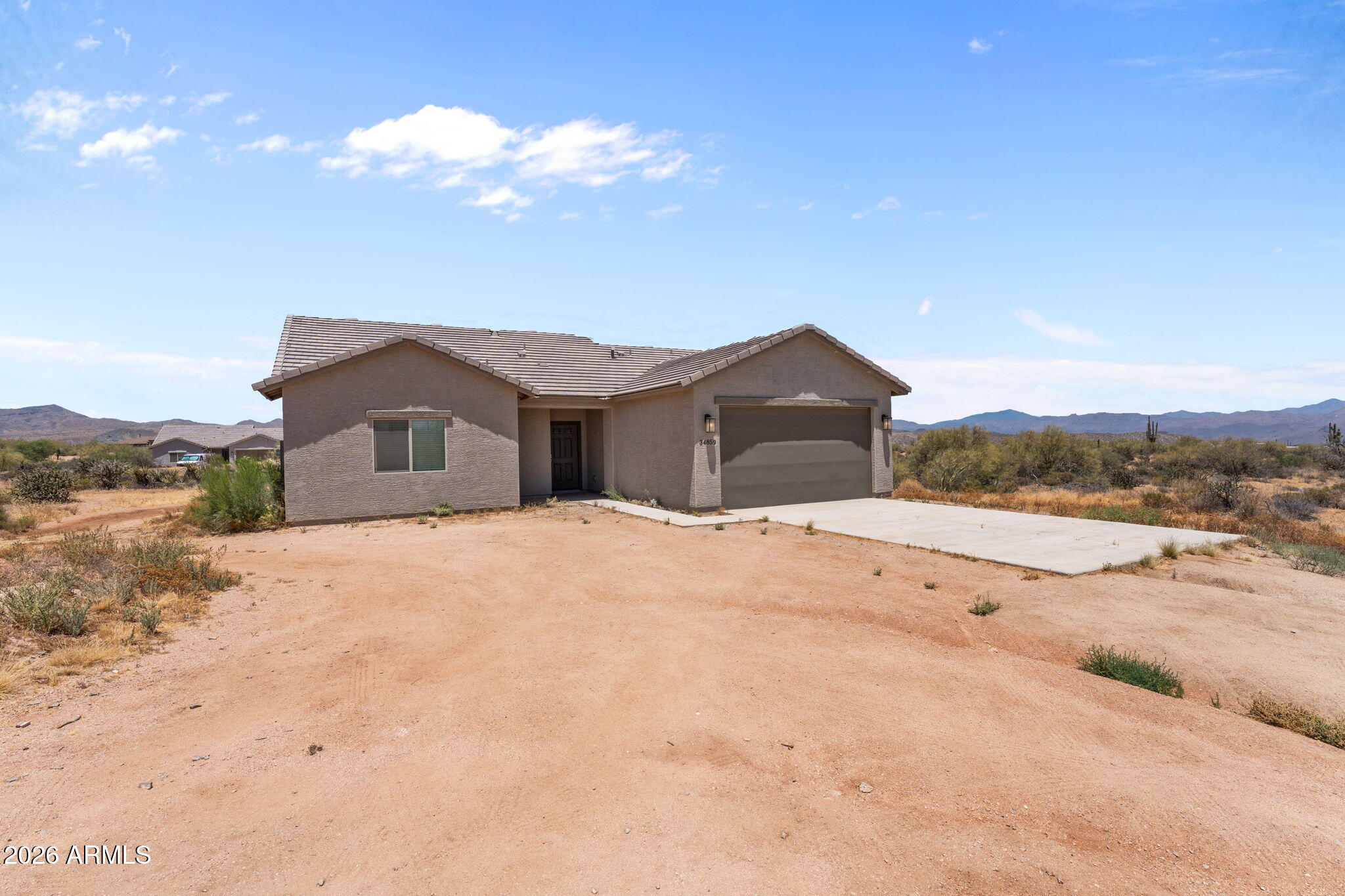 34859 N 140TH Street
