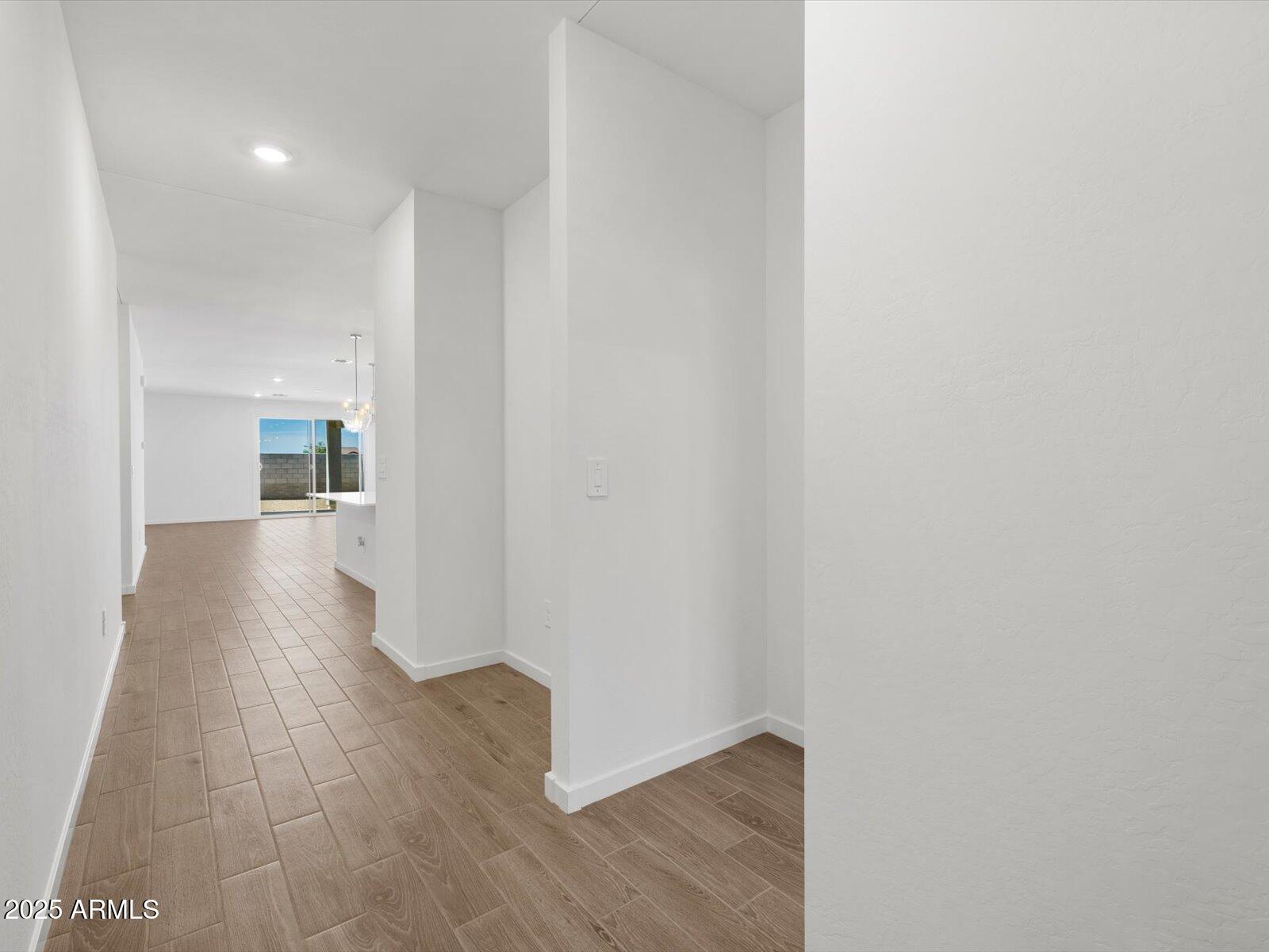 7544 E COZY COTTAGE Lane