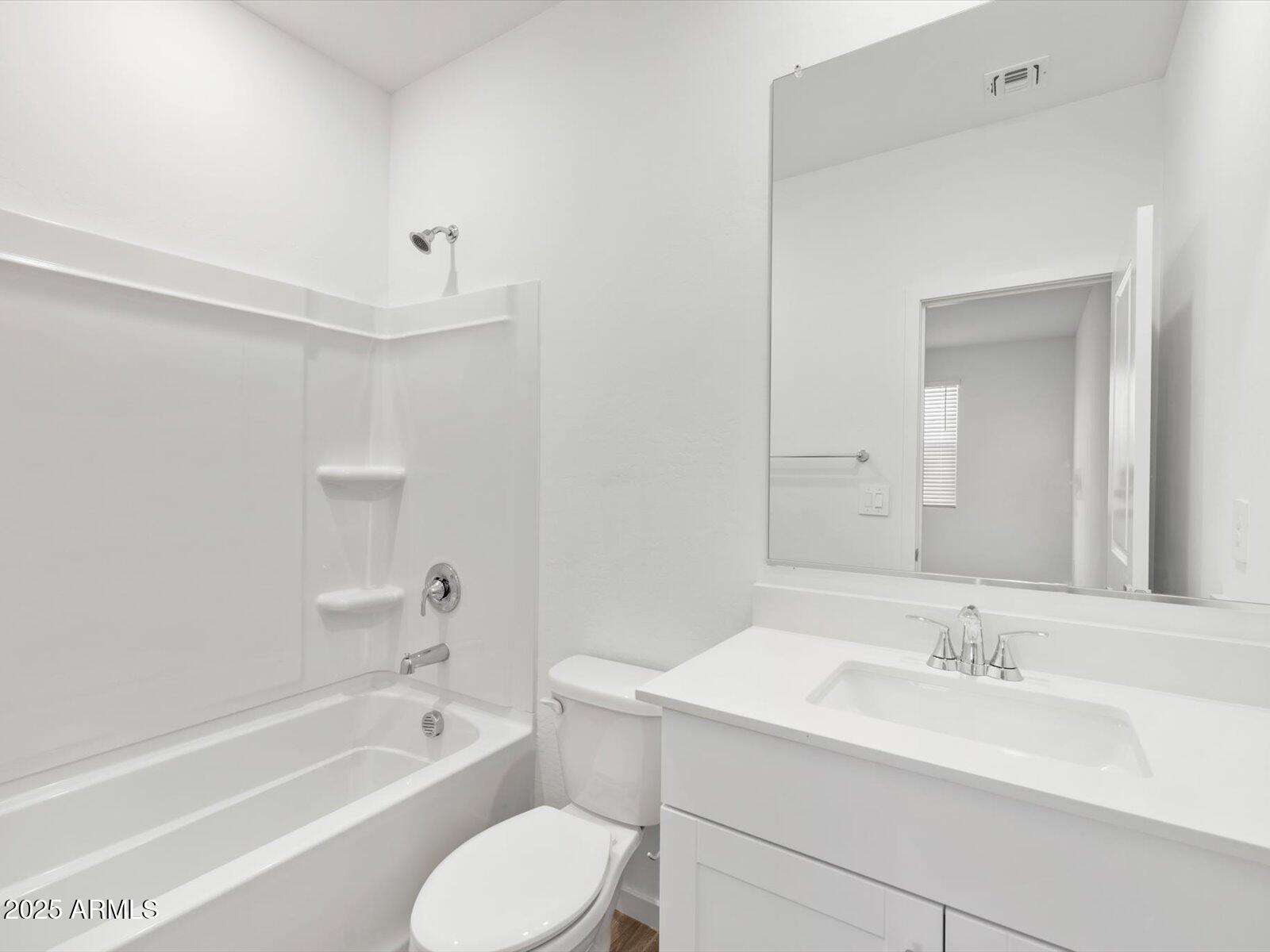 7544 E COZY COTTAGE Lane