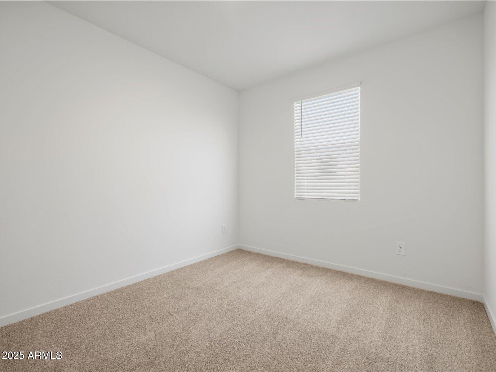 7544 E COZY COTTAGE Lane