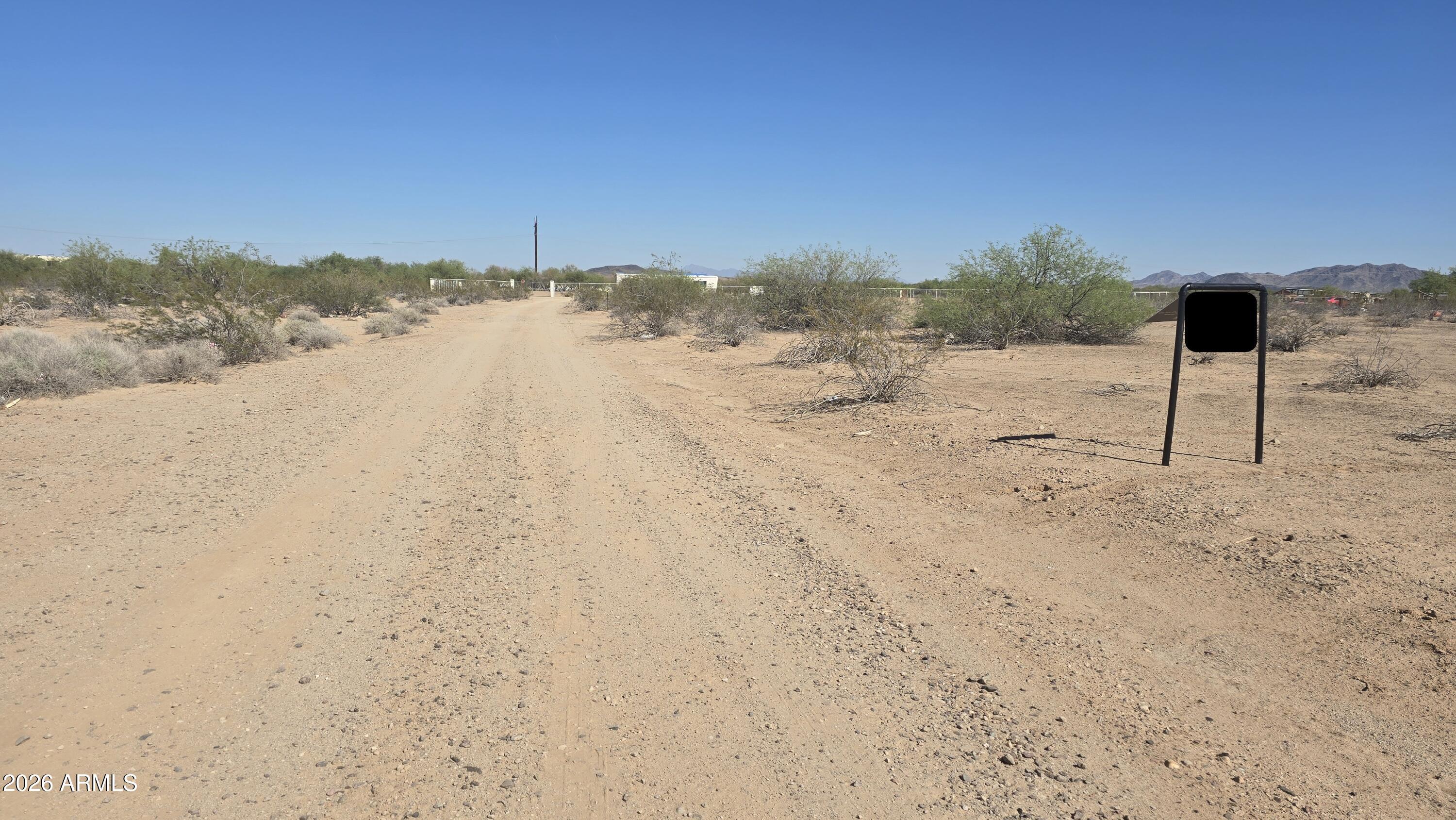 349XX W Steinway Drive 393