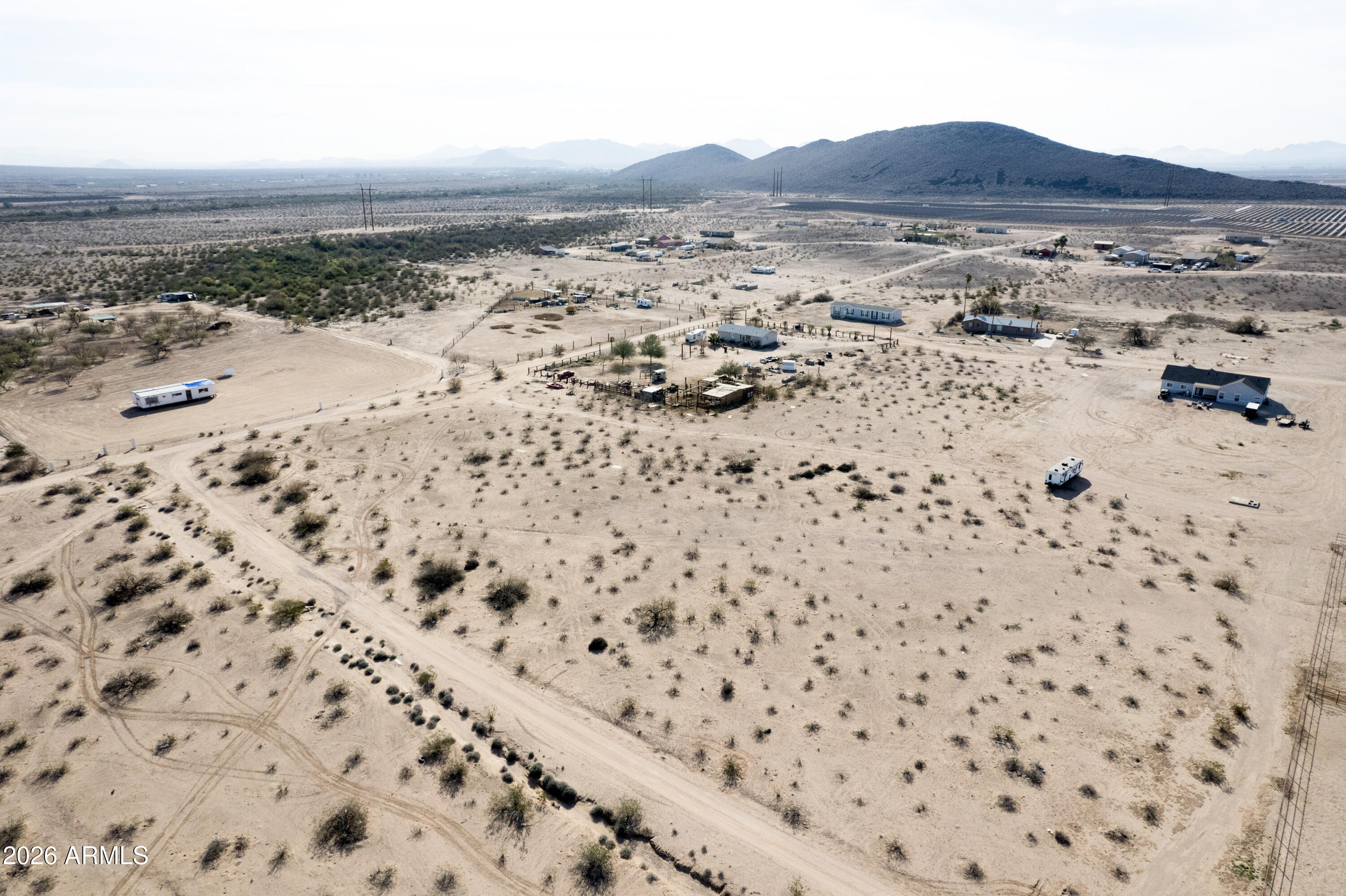 349XX W Steinway Drive 393