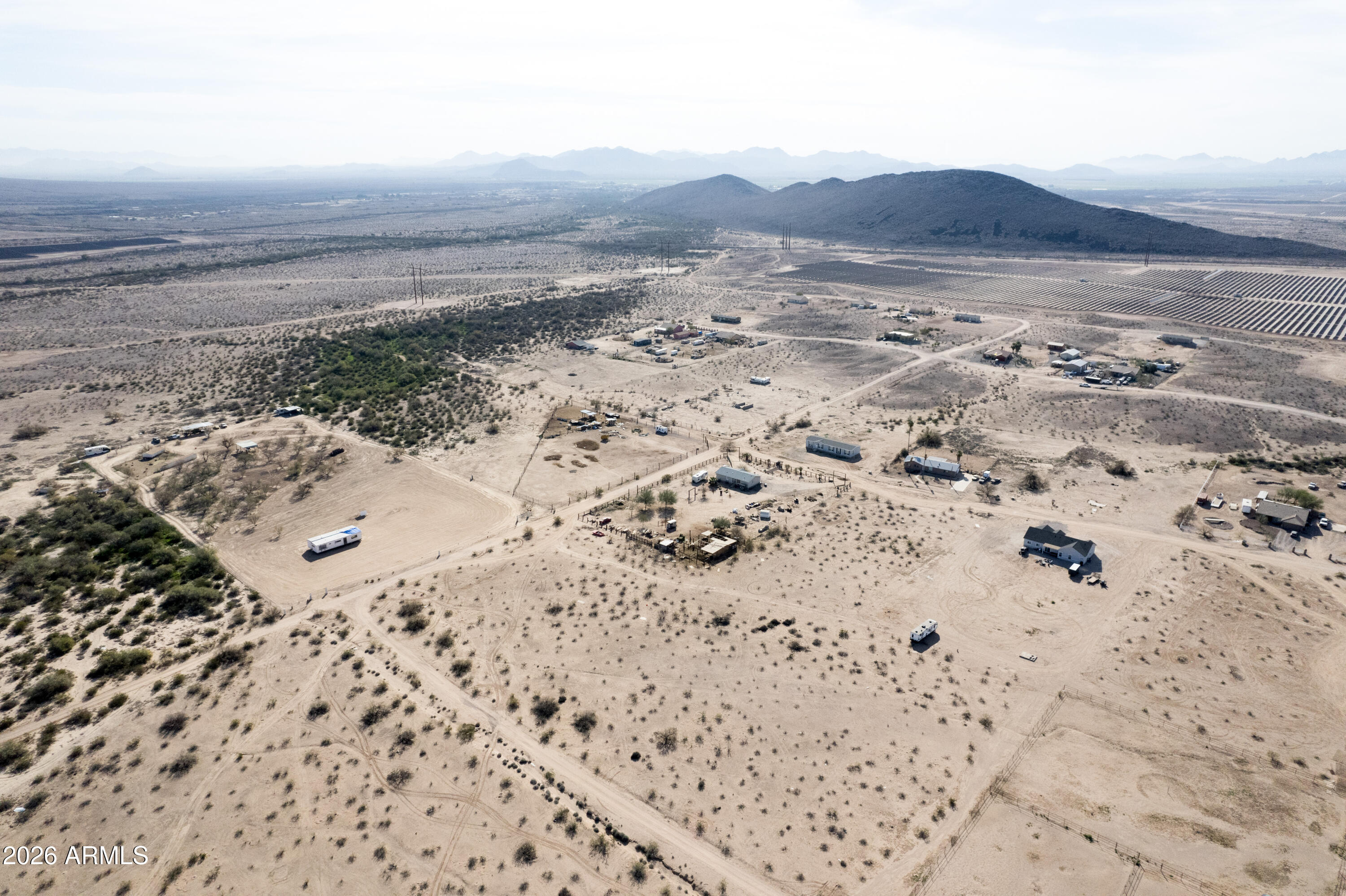 349XX W Steinway Drive 393