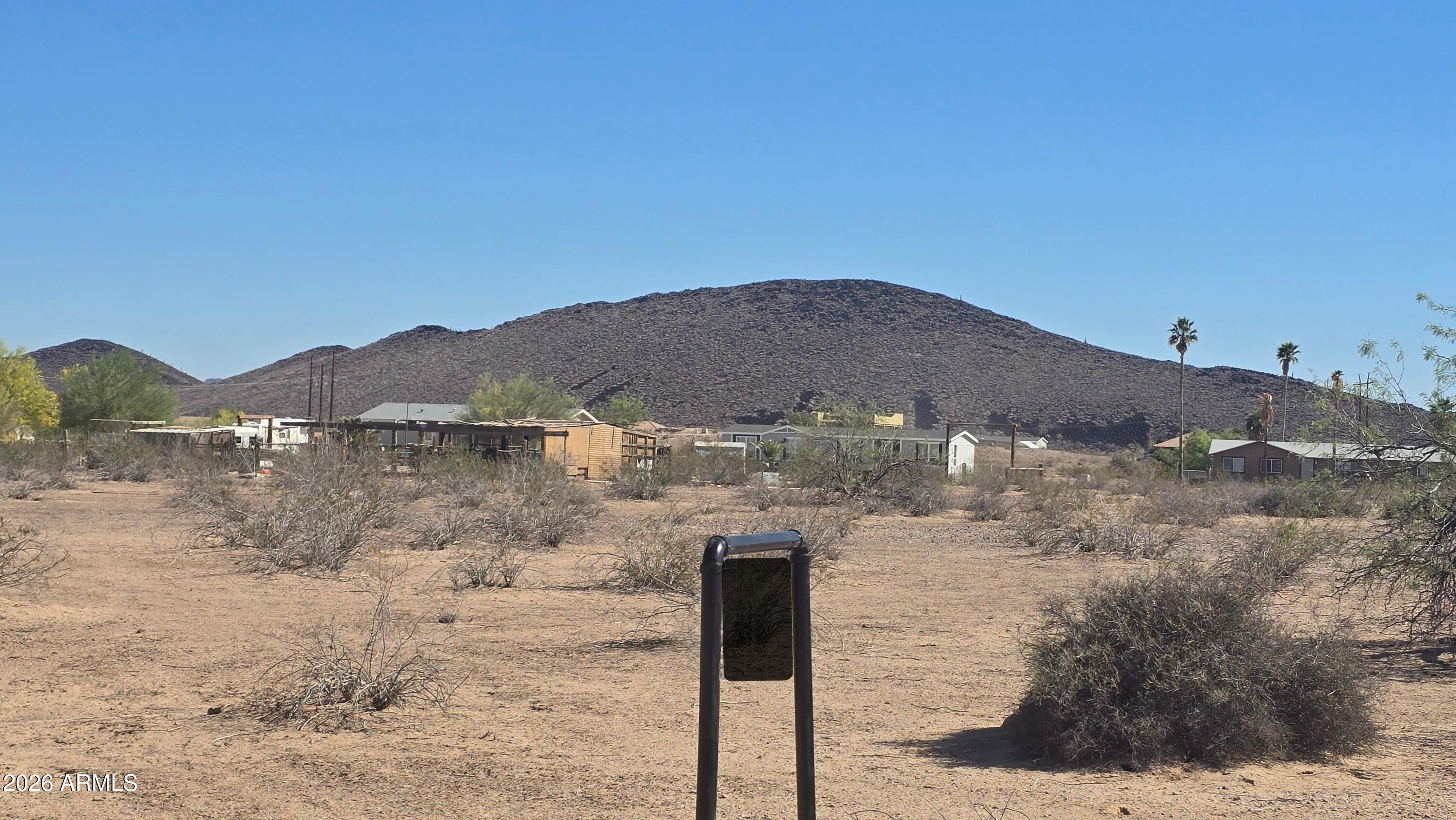 349XX W Steinway Drive 393