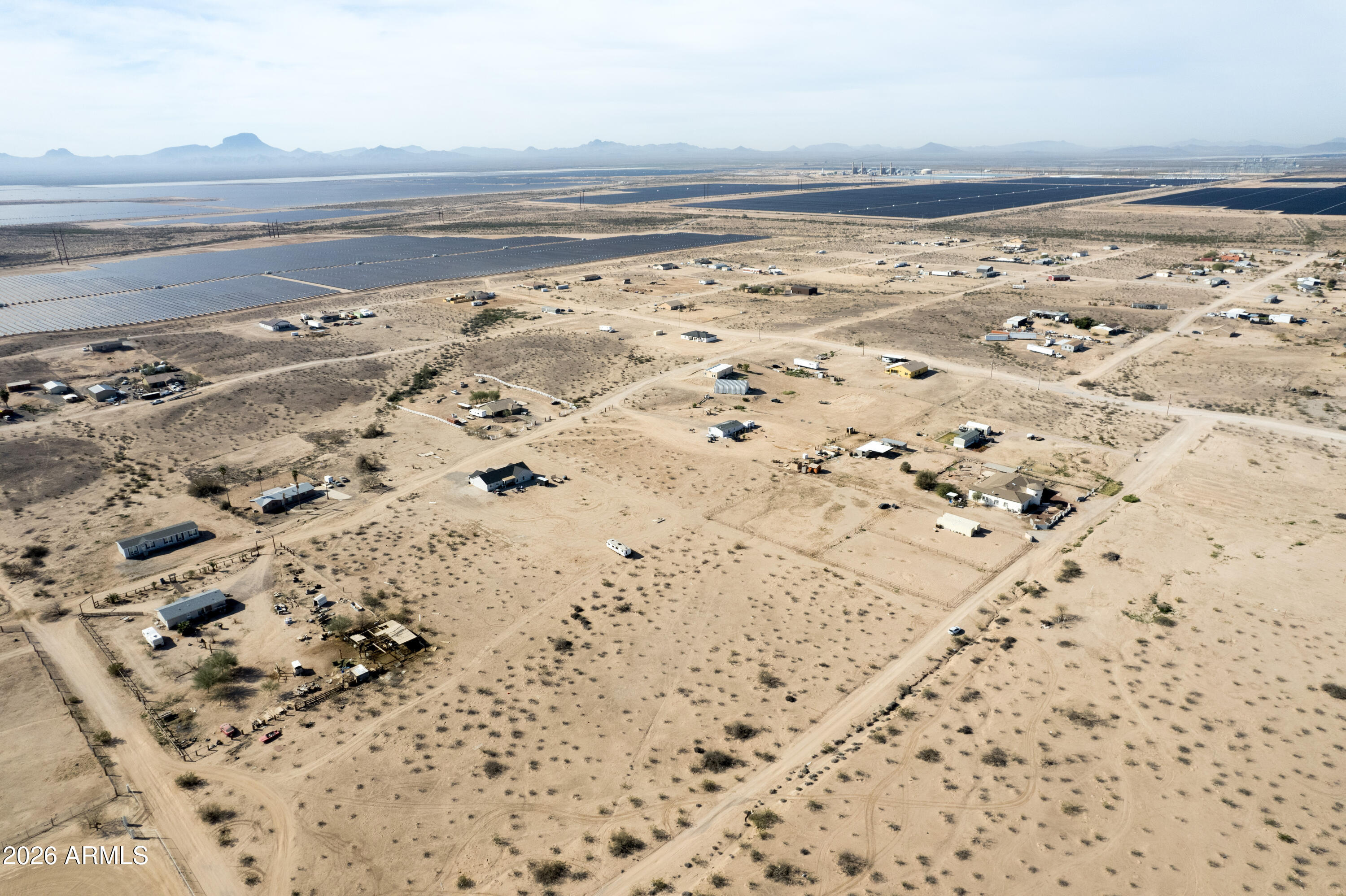 349XX W Steinway Drive 393