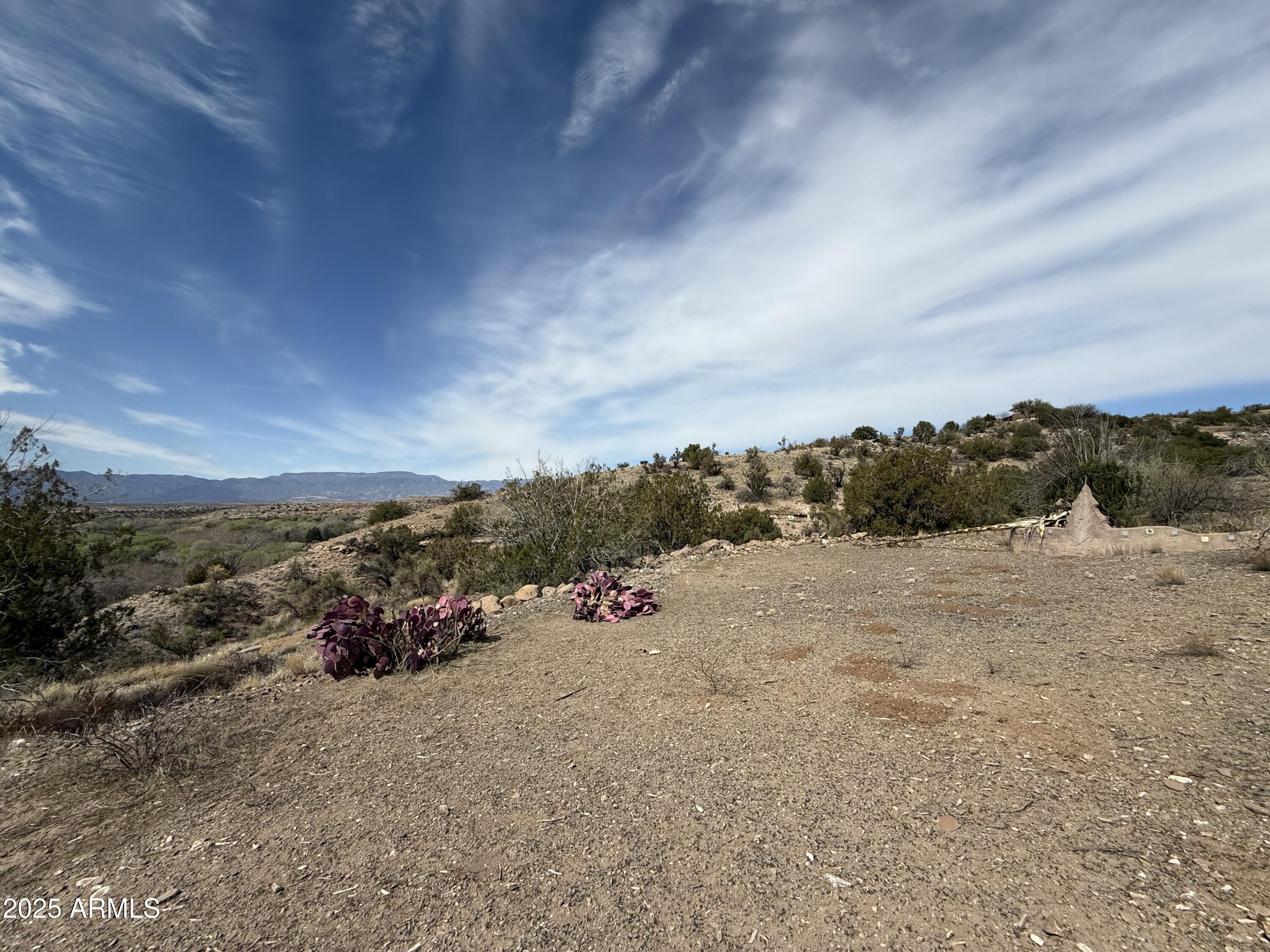 1345 N Page Springs Road 4