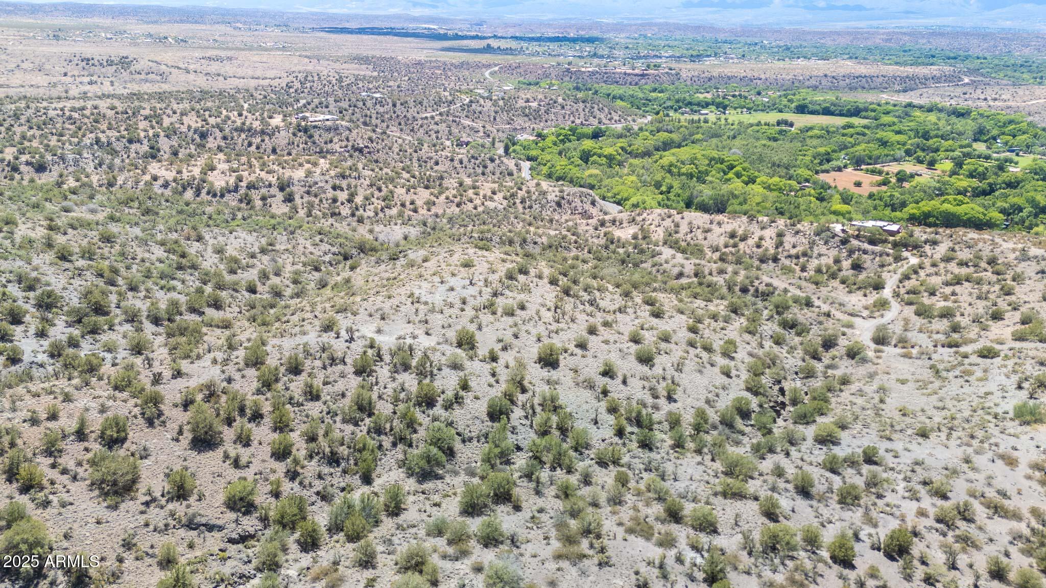 1345 N Page Springs Road 4