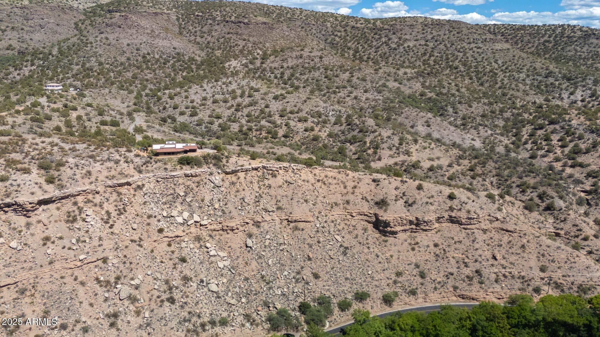 1345 N Page Springs Road 4