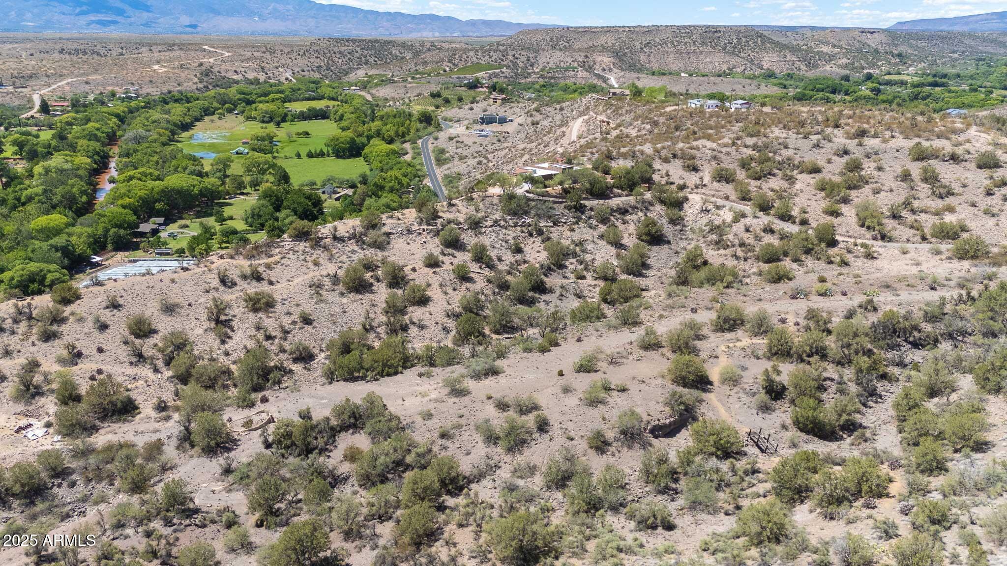 1345 N Page Springs Road 4