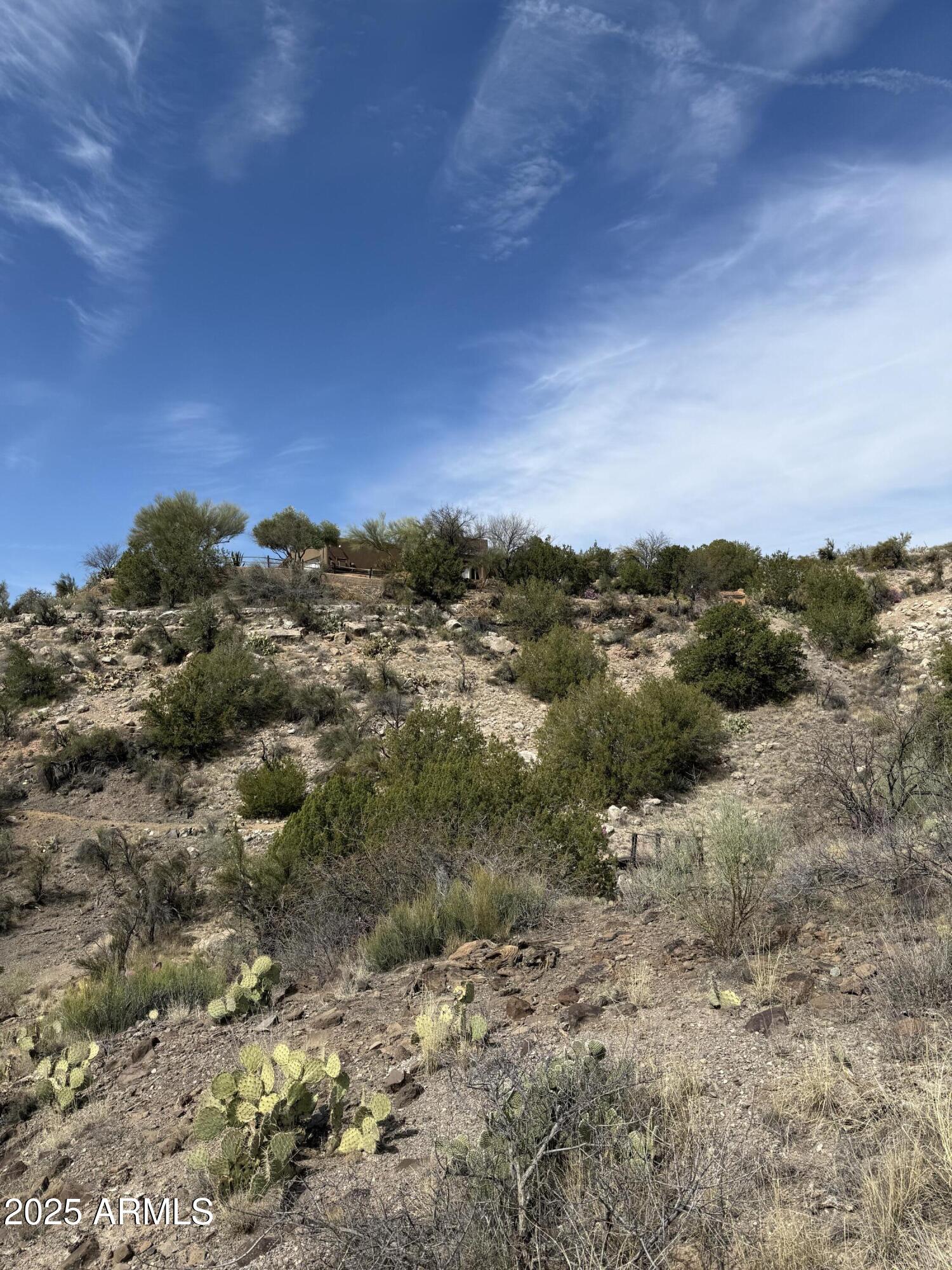 1345 N Page Springs Road 4