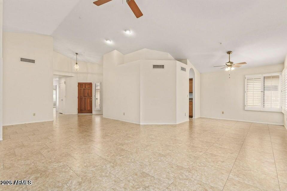 12830 N 95TH Way