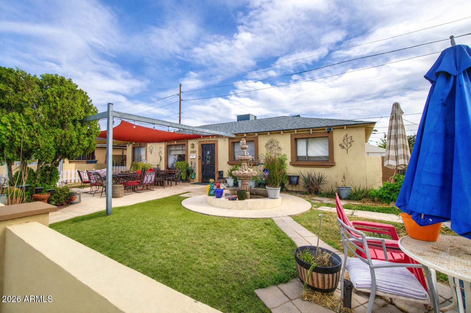 3107 W MONTEBELLO Avenue