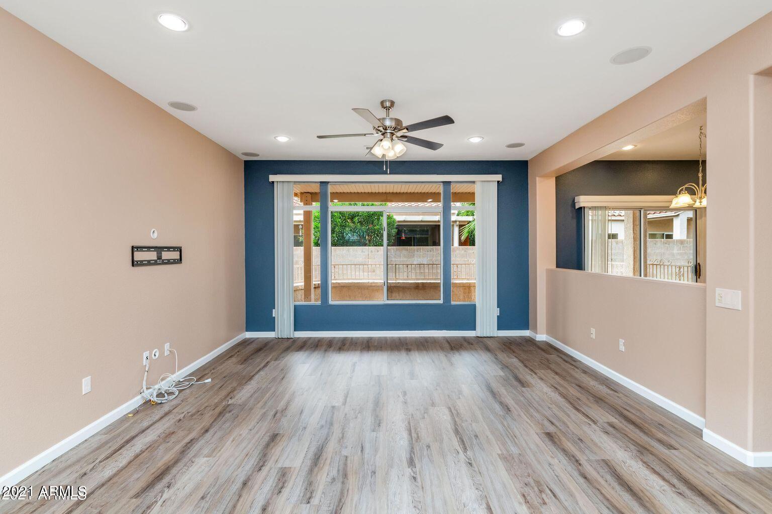 15413 W DOMINGO Lane