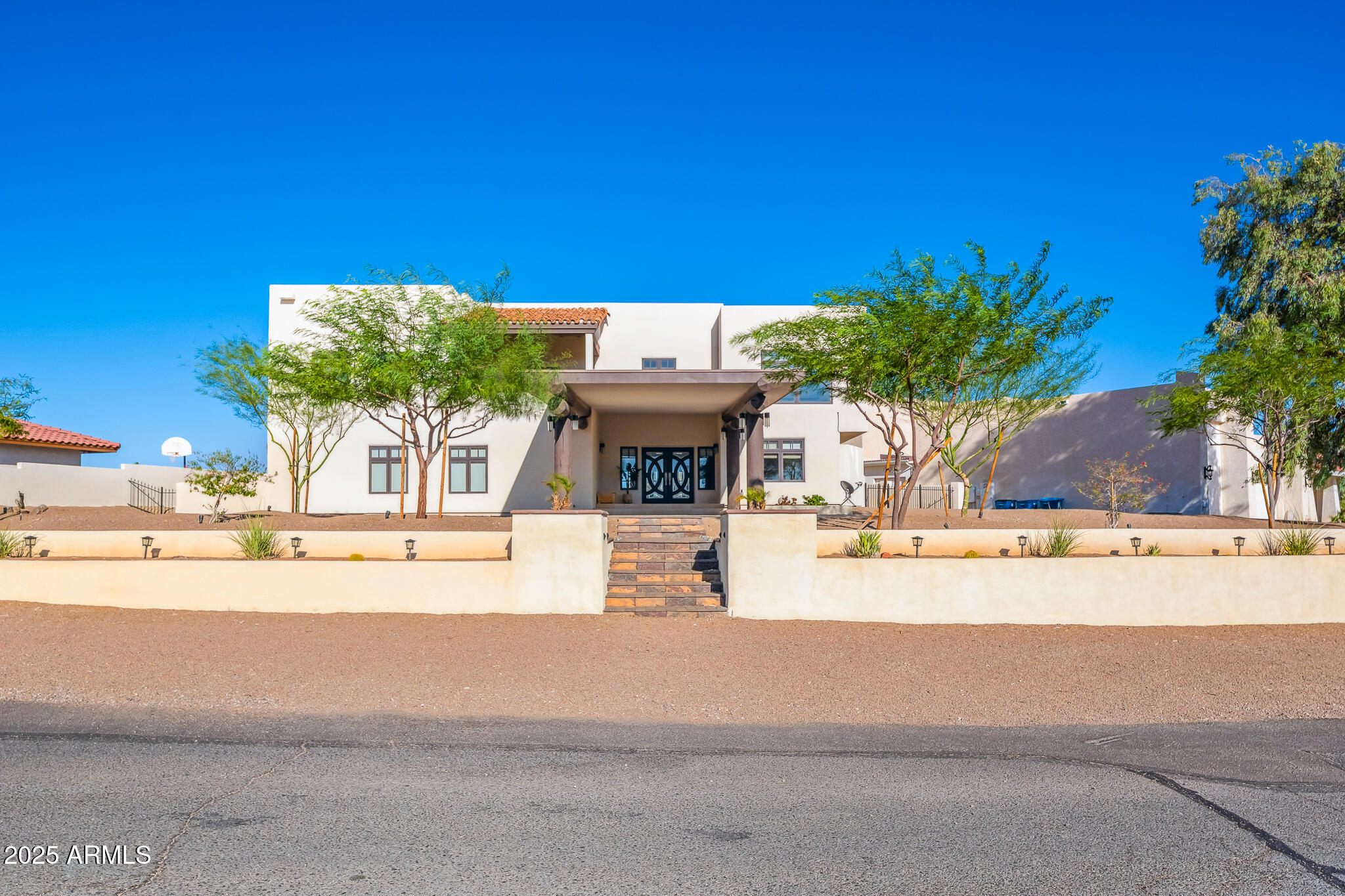 300 JONES Drive