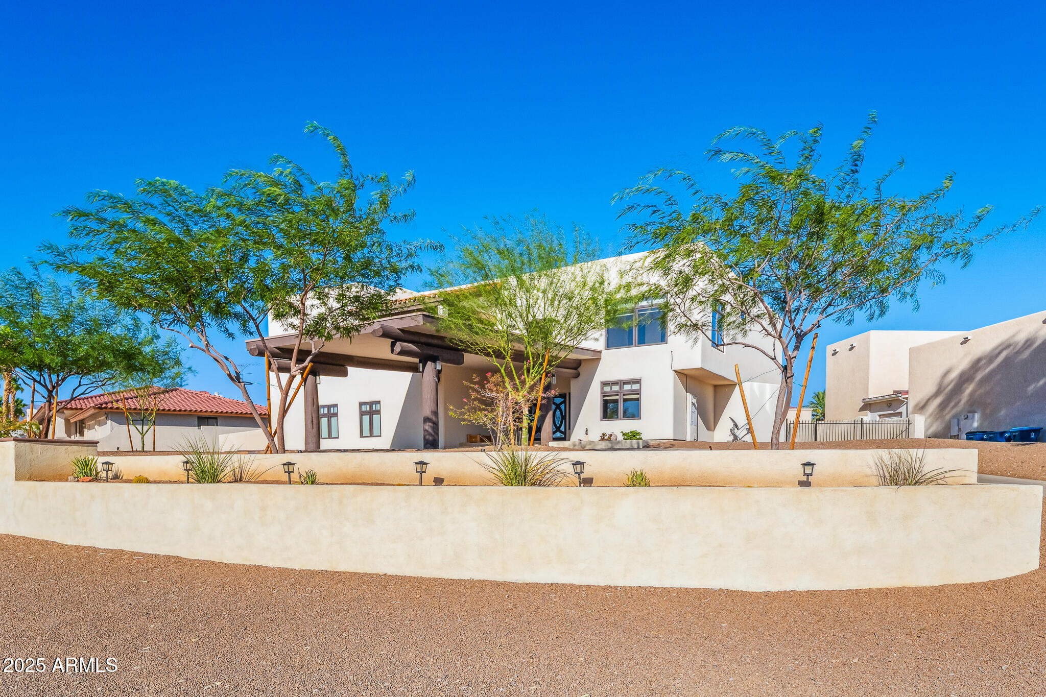 300 JONES Drive