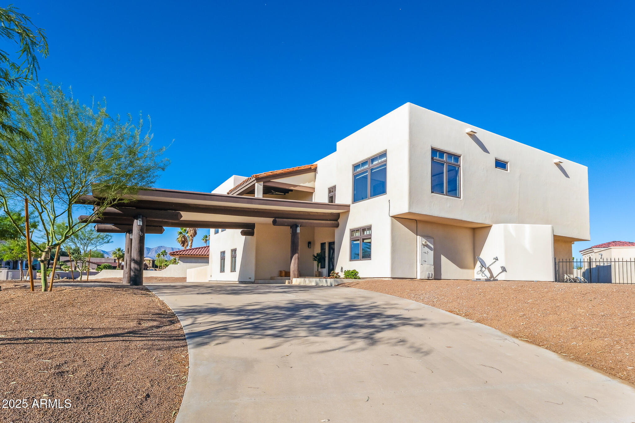 300 JONES Drive