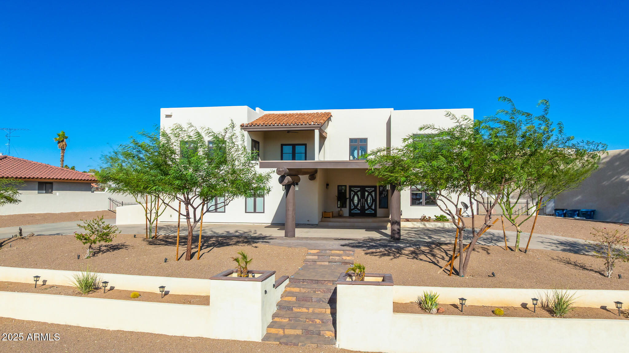 300 JONES Drive