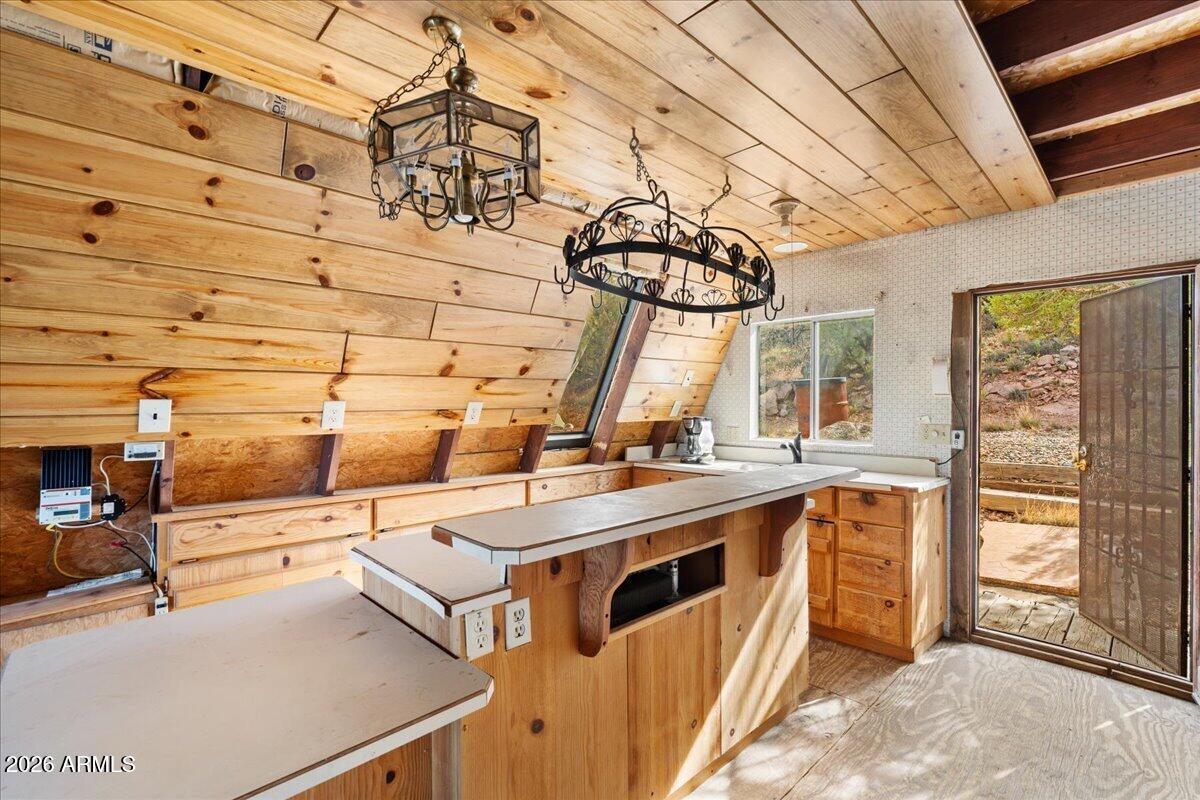 Cedar Heights Ls 3/70 - Residential