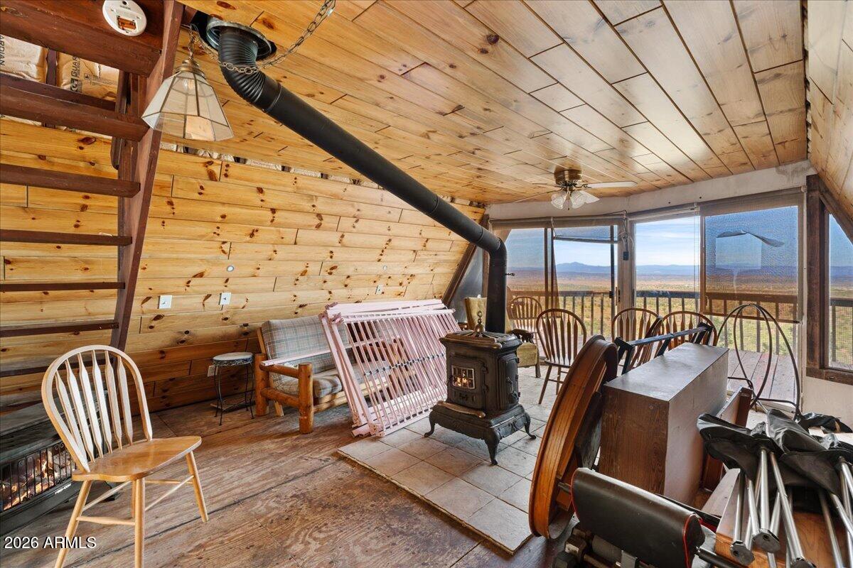 Cedar Heights Ls 3/70 - Residential