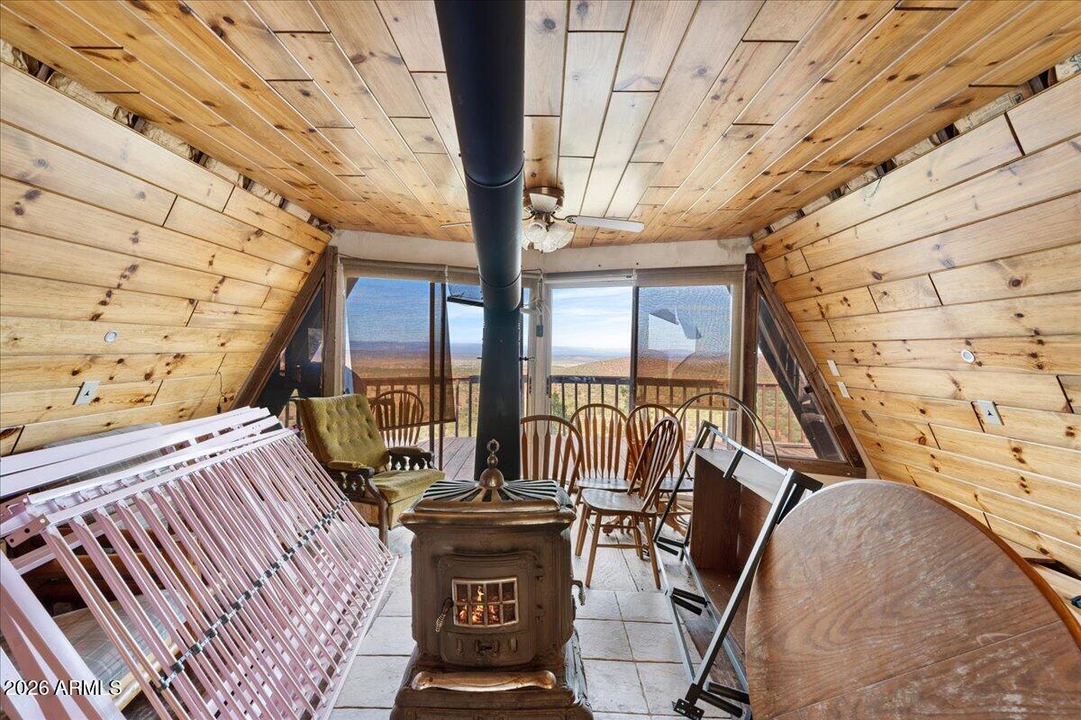 Cedar Heights Ls 3/70 - Residential