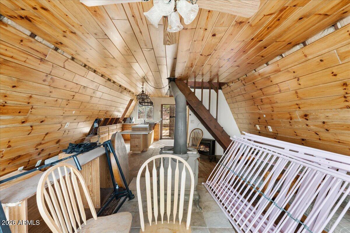 Cedar Heights Ls 3/70 - Residential