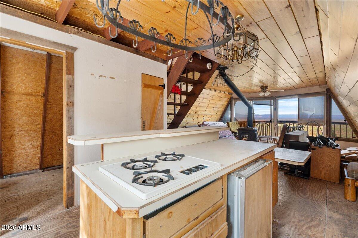 Cedar Heights Ls 3/70 - Residential