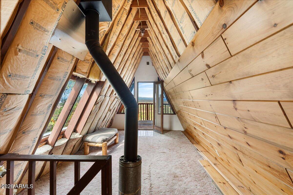 Cedar Heights Ls 3/70 - Residential