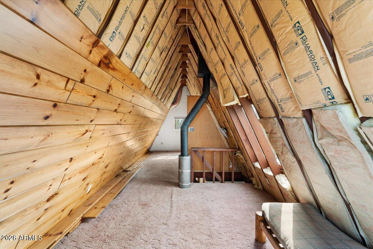 Cedar Heights Ls 3/70 - Residential